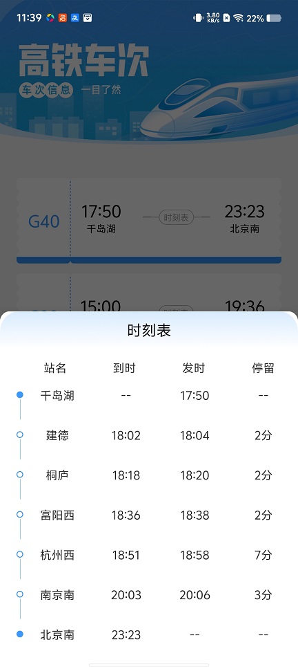 微信图片_20260107114335_12855_2.jpg