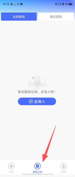 455becfb7a658f1b927ea05274b91173.png