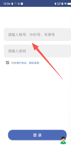 728dafdfc51f360f64987d11f153e280.png