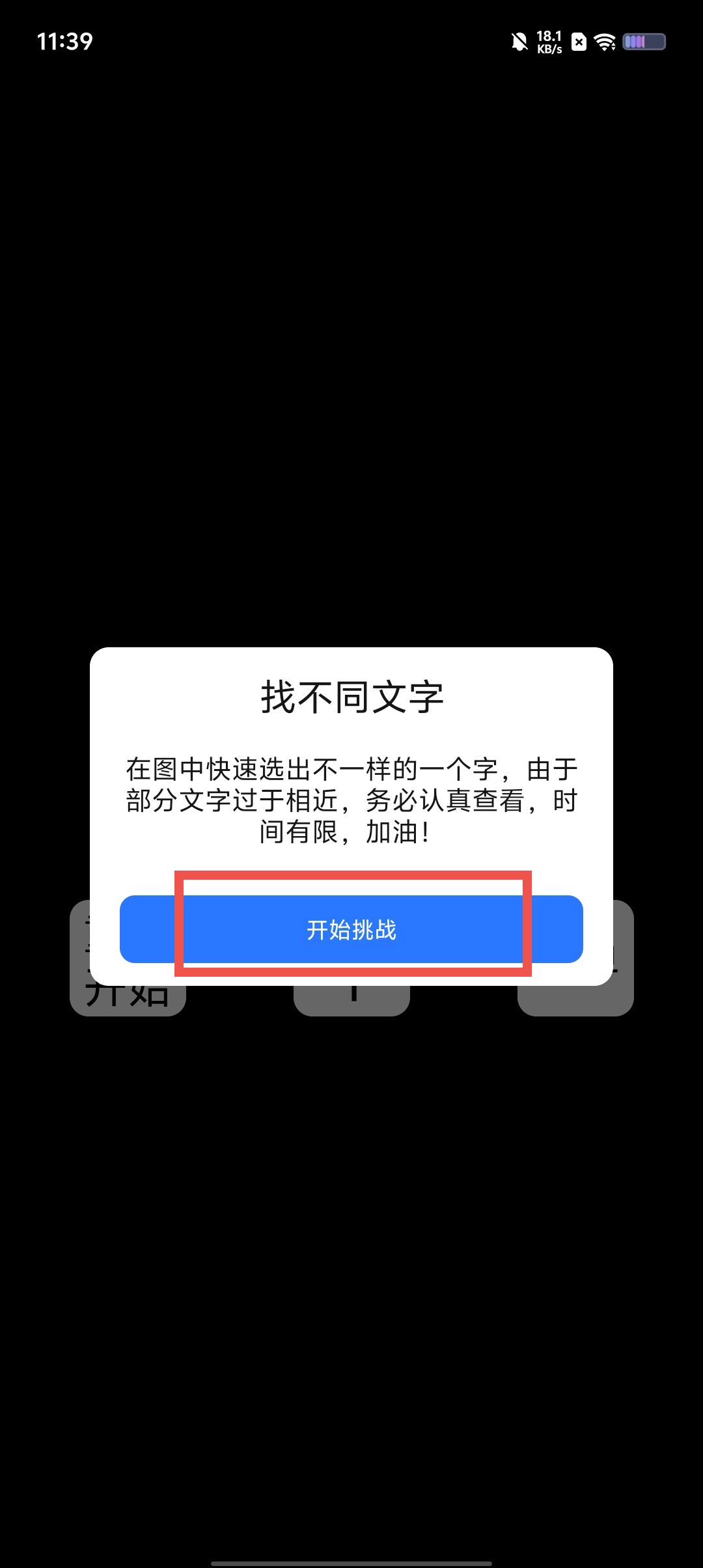 404d49d1358ec21c5fbc972f50ae5999.jpg