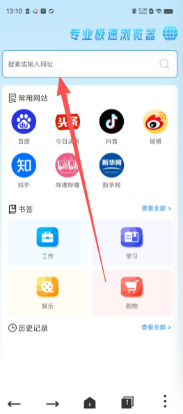 43ea63c447f8a7090e3ab0c8ffc34c11.png