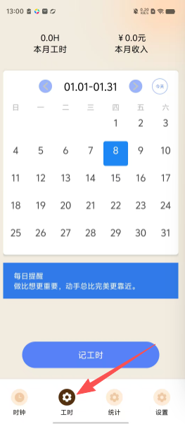 b0b68c41e59a6fe5620d0f3eca5248a6.png