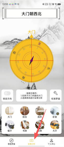 ed5214c30141dd2f3d8036b28e5a322d.png