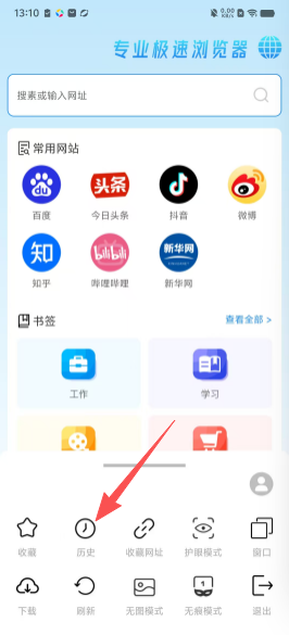 dd93e4832af5d78d6e907dc68b8384b7.png