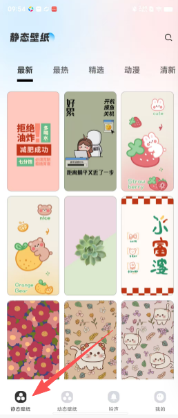 3c0416372aa482f597b3526b106d998b.png