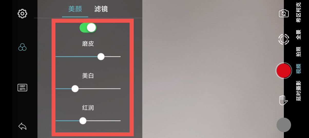 ac75a1db7044a78ee1d007d61220a6e6.jpg