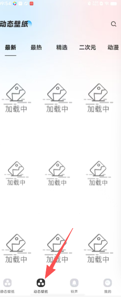 b2445d4d5fb034bcb262317920c43f7c.png