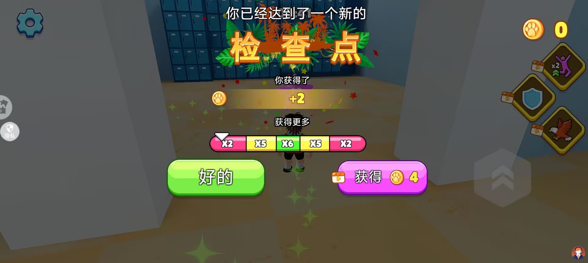 bc636bc0dcd4adae3bcd0af104c2cd63.jpg