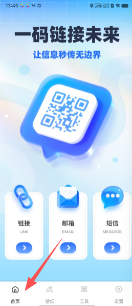 4a7f154d88e8e2fb4c5965a89a9e3845.png