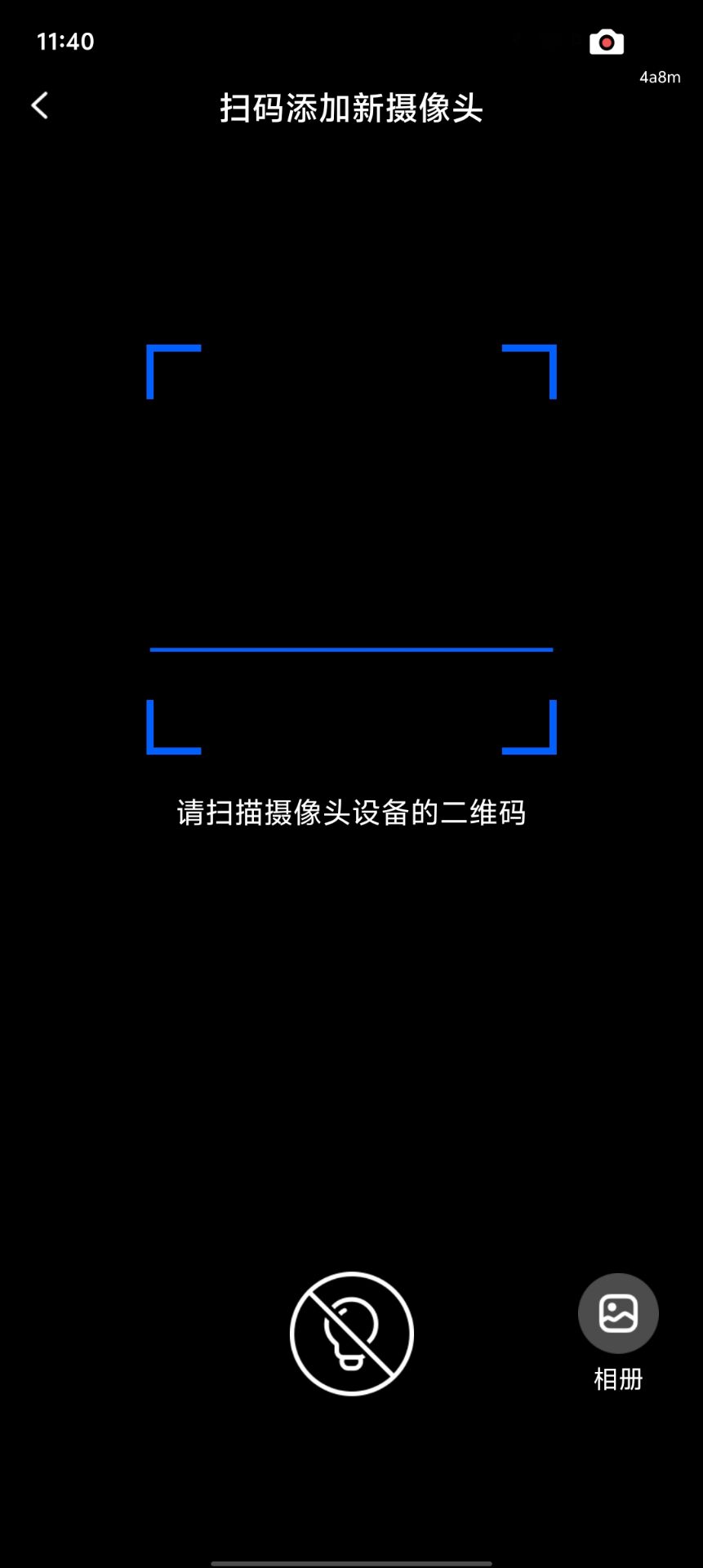 c825582b24b95feb0d831d912929bb27.jpg