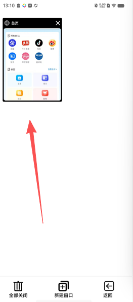 f2a0e33ae418d61ac9884e9cf1e5c445.png