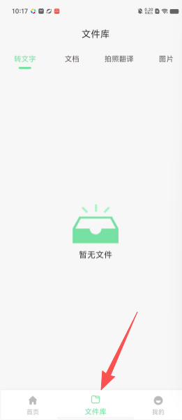 1e6c5d0dc31ac3e8d1e14b9060e56584.png