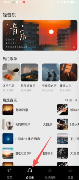 fb1ba490d8a526ed128dda600fc0f3d1.png