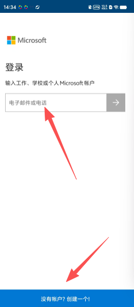 67583477b91853c9a920f09a951f4c2b.png