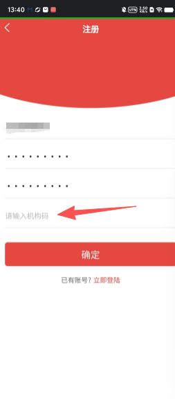 5f47675bad7a8f88ceb450871ab27715.png