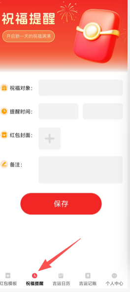 49032d0d807df3f2f2d0cde0b4e71290.png