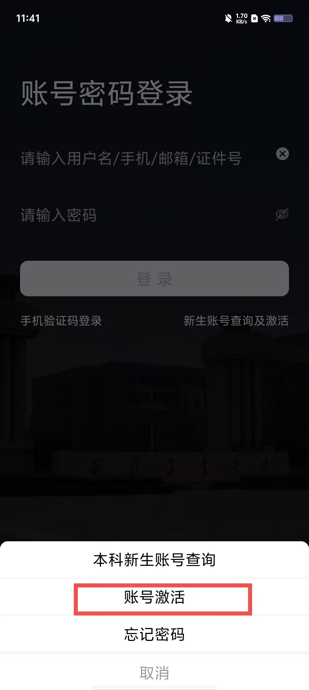 f7463425a658b128ceb80a2076b4364a.jpg