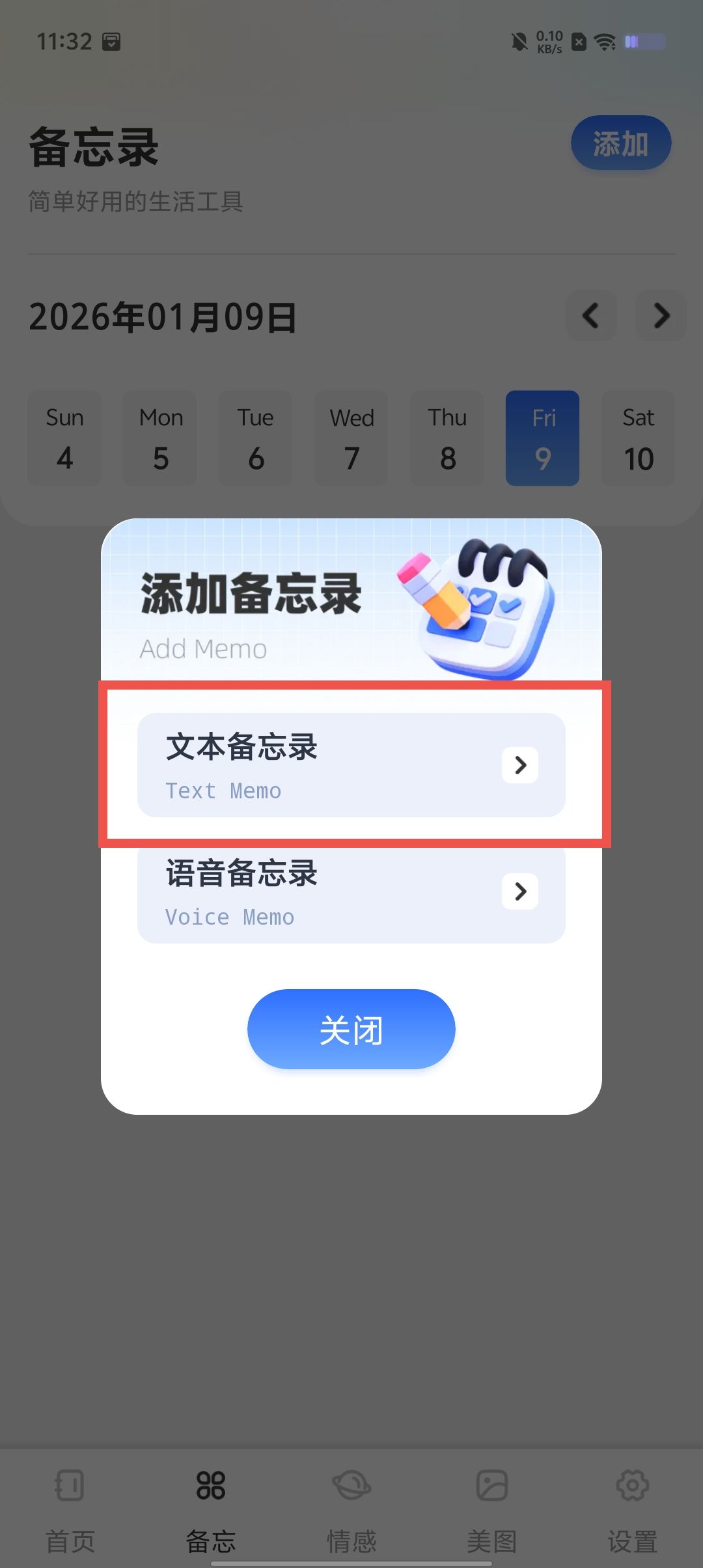 16c2ee953dd7d18e2adc9cab1b3cbc46.jpg