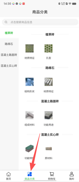 a57e58bcb74cb37b8d75fb08c98b1c6d.png