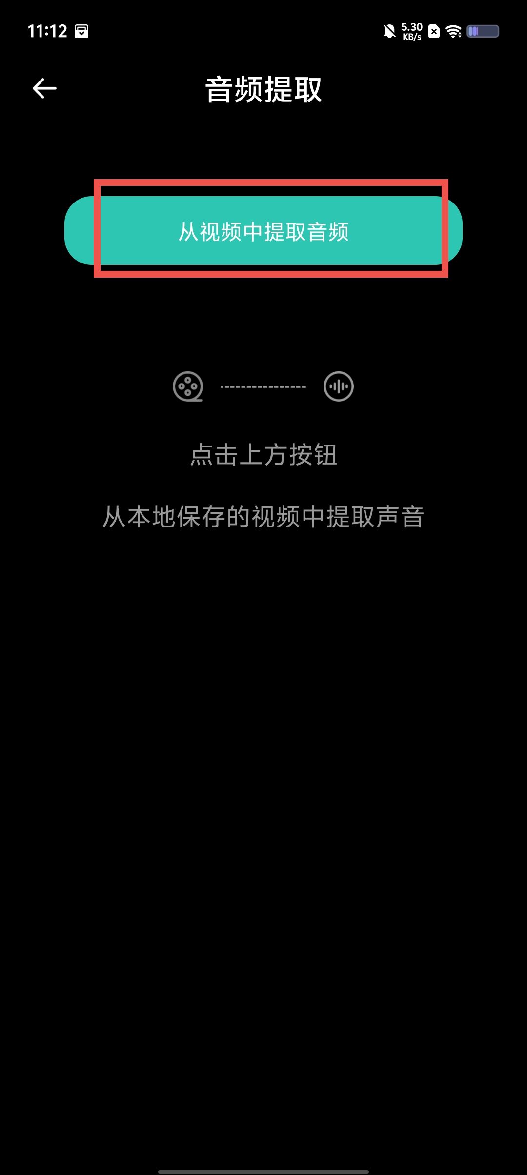 1a4db1debcab1ac2376d0a4929f08588.jpg