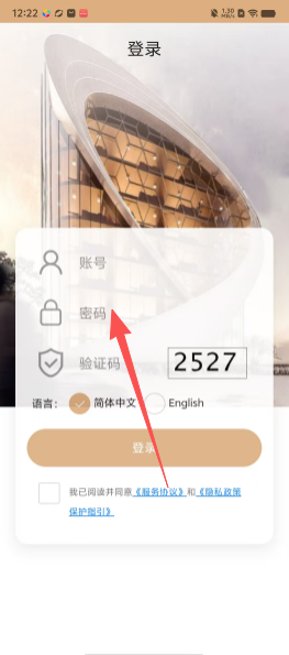 f5f5208e286d0ad0e7c7d59ae128563d.png