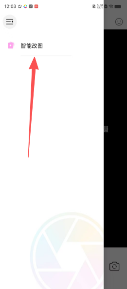 601a3a31595939c3cc34ee277358d877.png