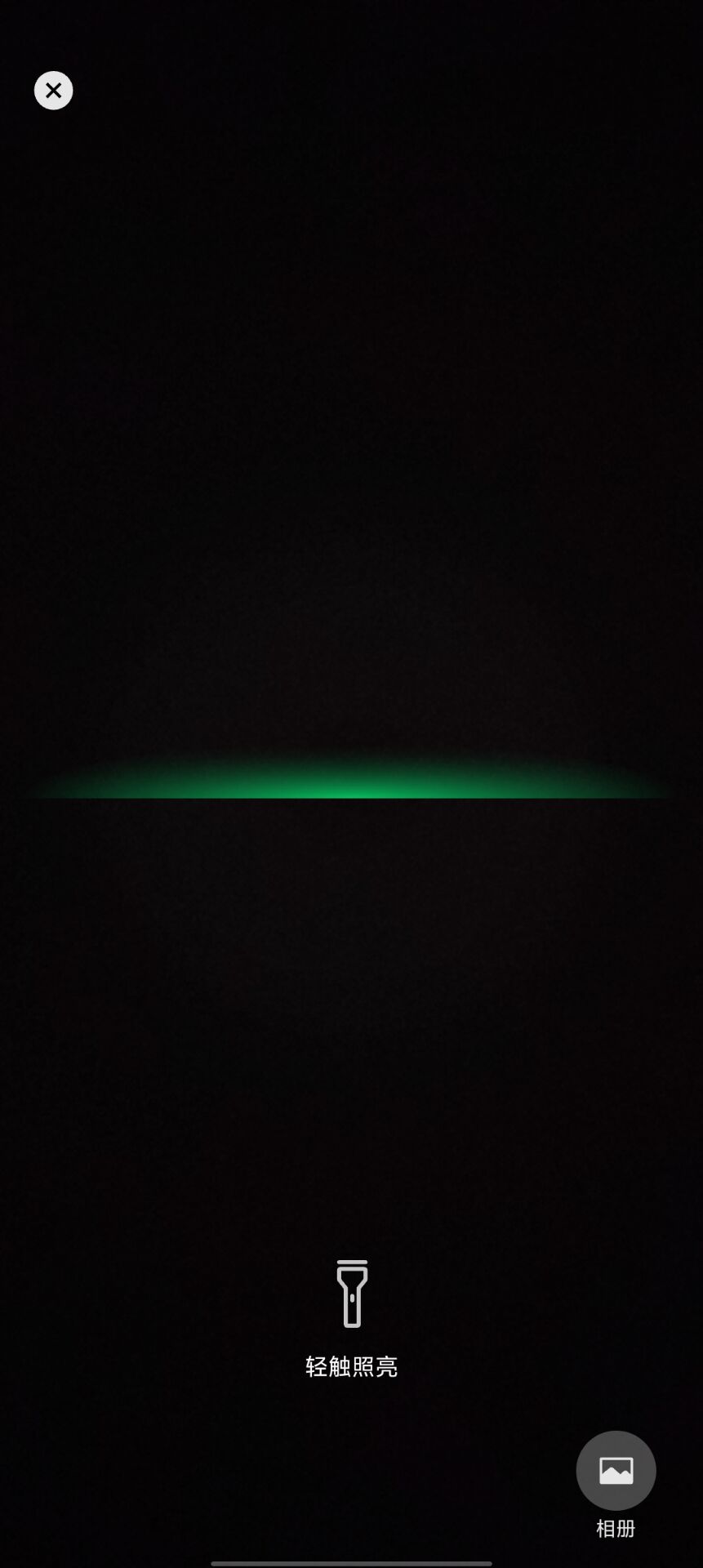 3e7f9c3106fc96b2d8572dd322083a80.jpg