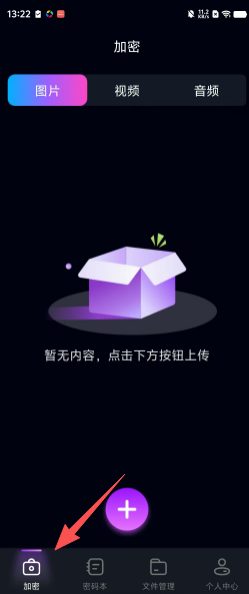 59a51fb2b8d8a1987f58615c78c4642f.png