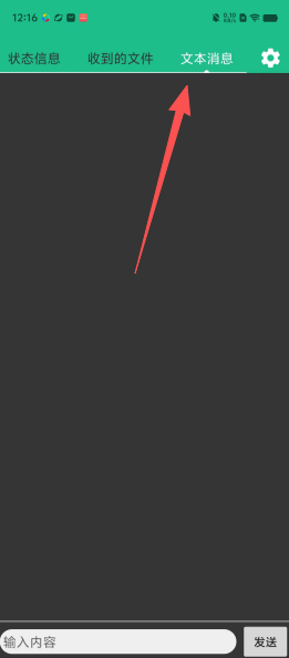 b17039dc674290c373faf8823876db58.png