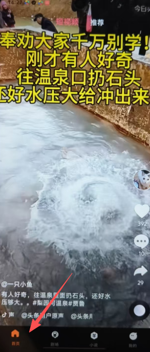 dad1ab7c16b03b4c3618b7bf0ba53785.png