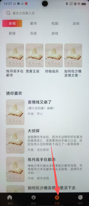 2dd6581ea0180e464432b31582ed723a.png