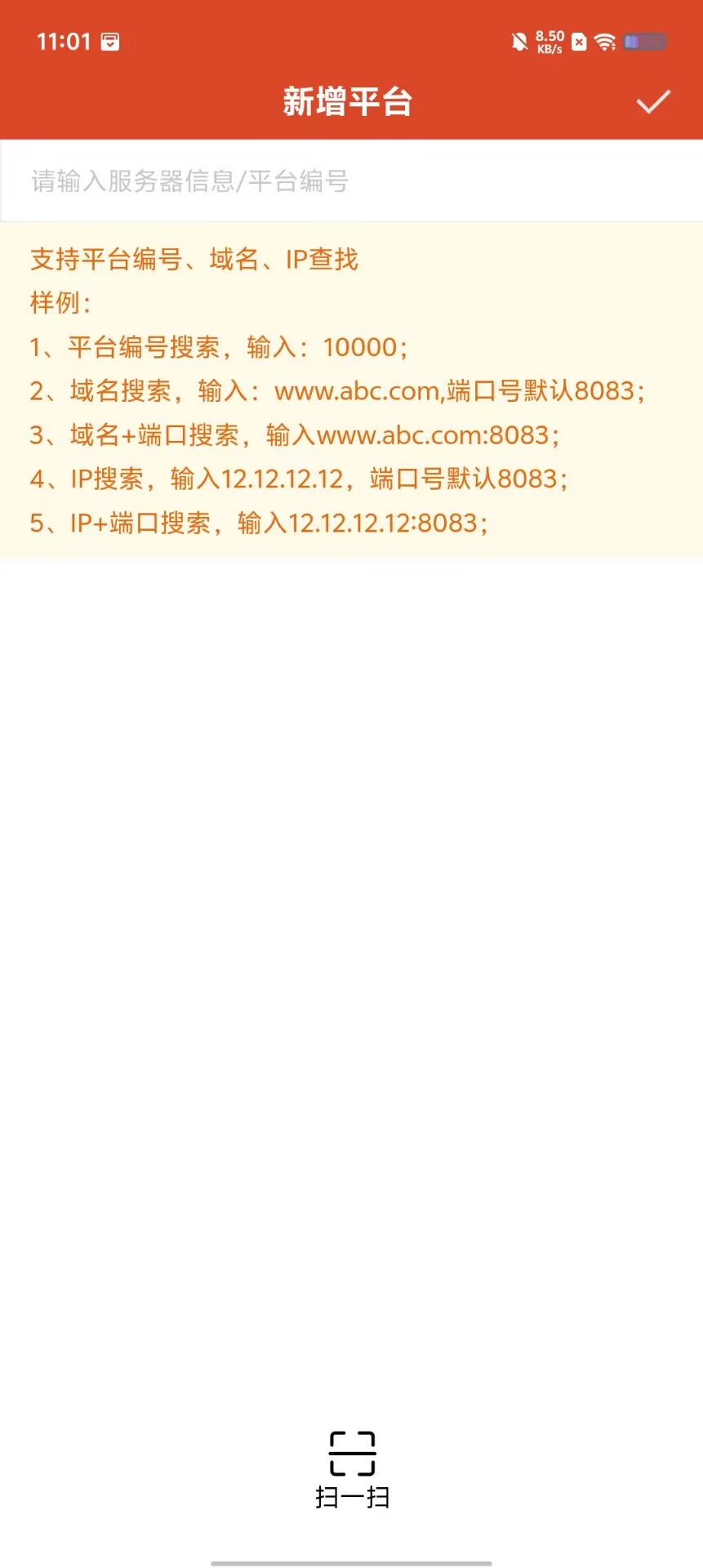 7d94c68816789a60df6766dbc7ee50c4.jpg
