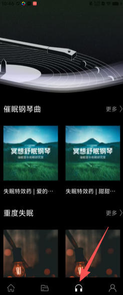 99392a2d7c7439472331419eaca51a28.png