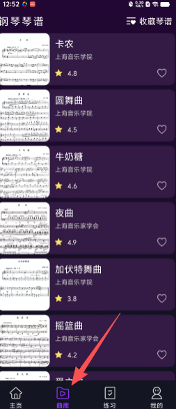 68dfb88d7786e7ddf021bc672ef90880.png