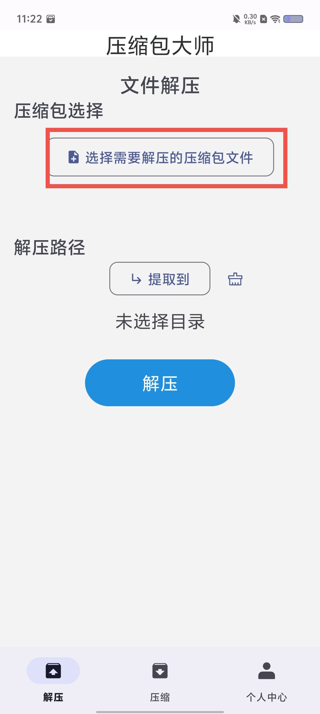 9a88655d05f619ecf87247ba2a15bcbf.jpg