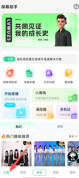 54f9dd58681295b373a1fa88184bced8.png