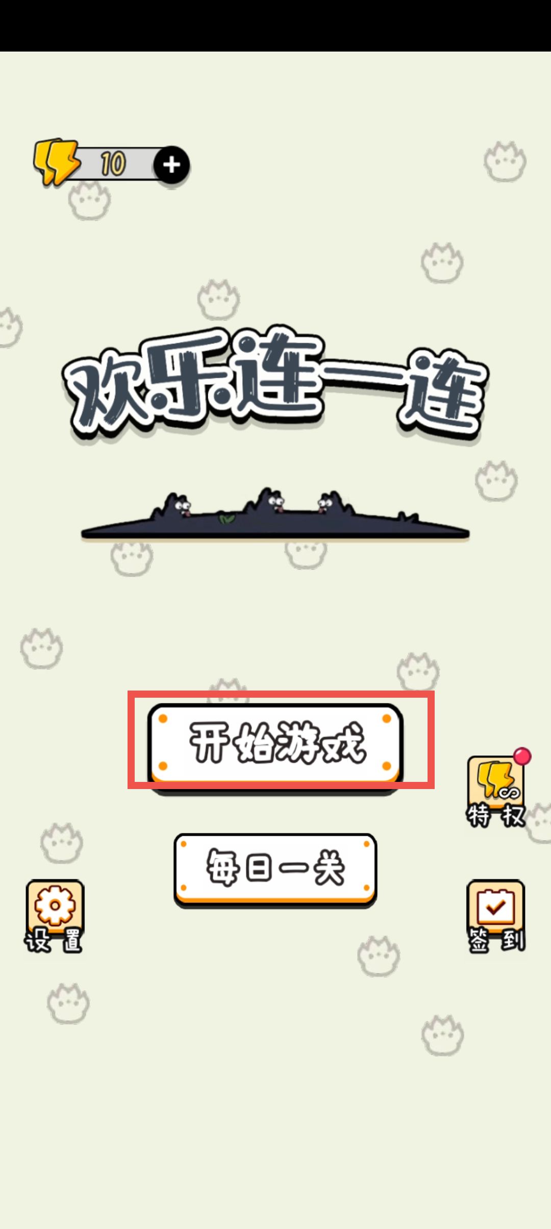 a8d3564cddfd314afef9fca35ed1ac43.jpg
