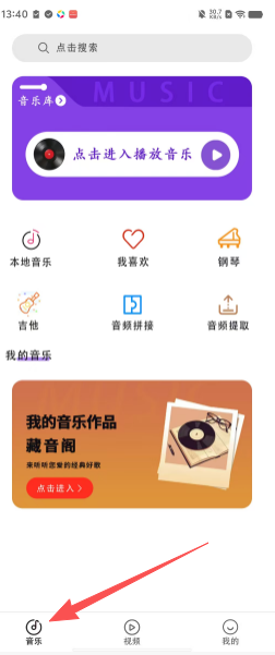 e604890a2203ba5feca7a92acb9eab0e.png