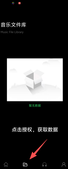 7dcbfd0e903e91c4d12771df22892a24.png