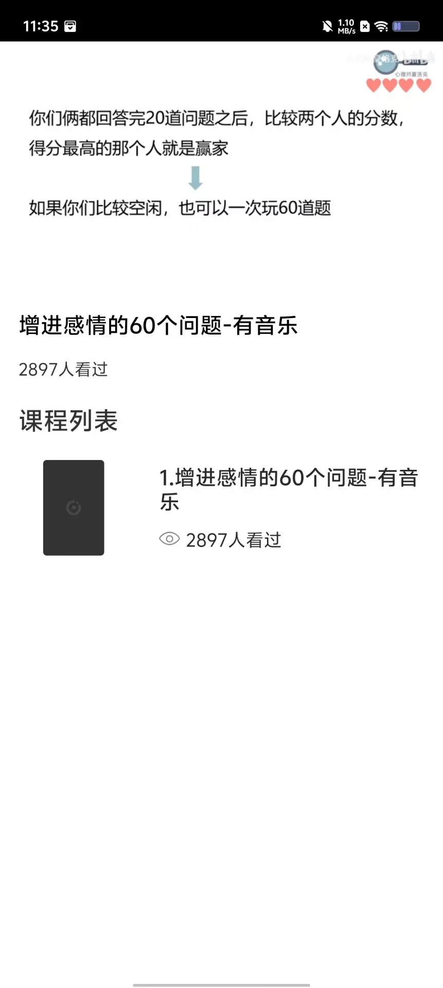 b3d9fb26d83da83820845ef2be5ffc1b.jpg
