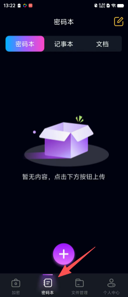 d82a6ed03108bd6609e89e5979a0620b.png