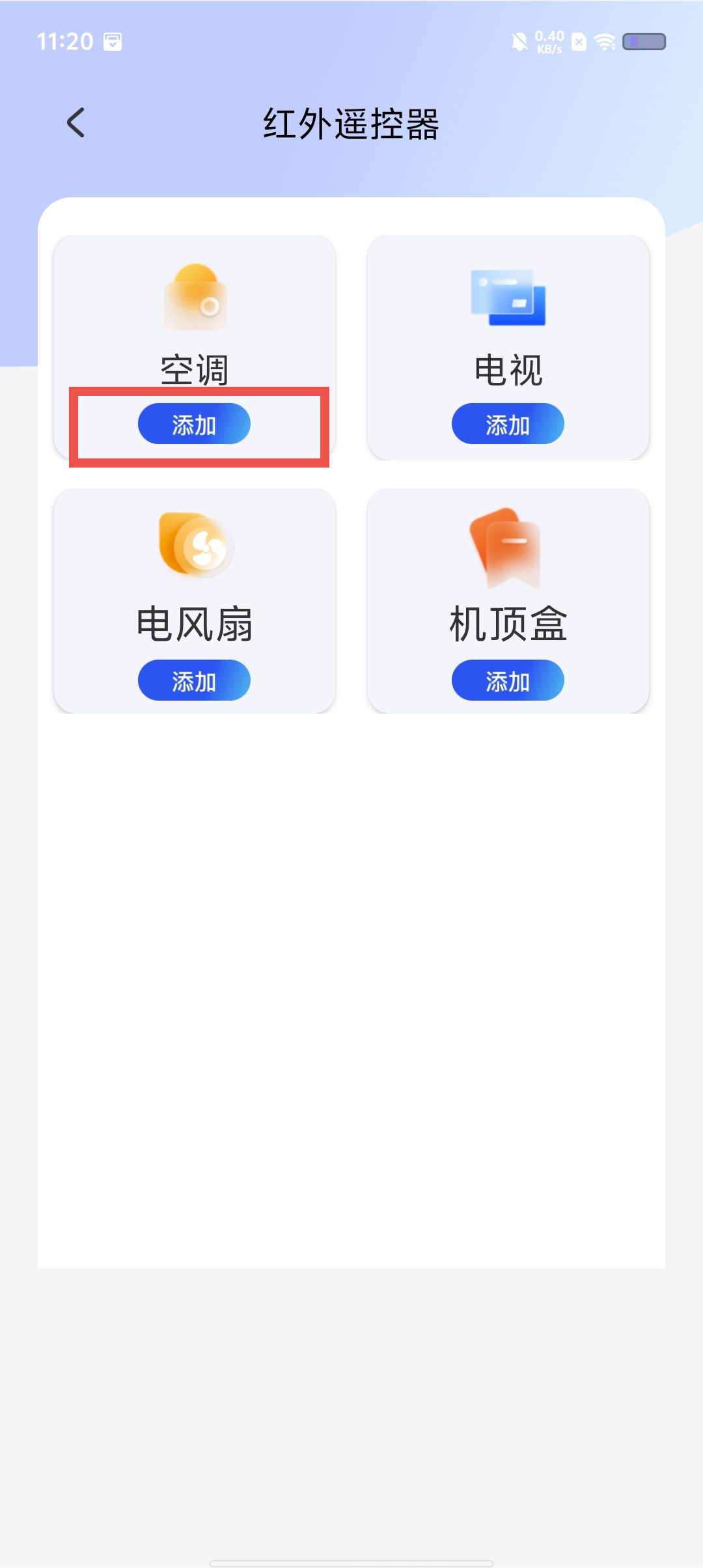 d04e5daaee0031a0fbdbb47e65161f92.jpg