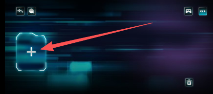 5444c3d6e0f9064bfd8b6acd019a02bd.png