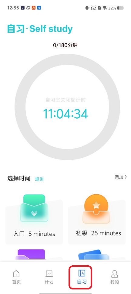微信图片_20260109125536_13227_2.jpg