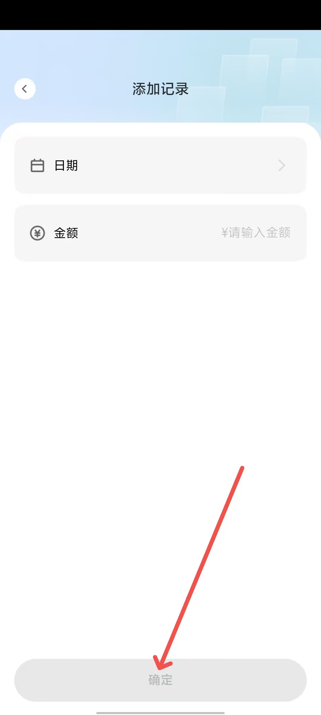 119fe5d06c3a37be85fc4004fd83fe0a.jpg