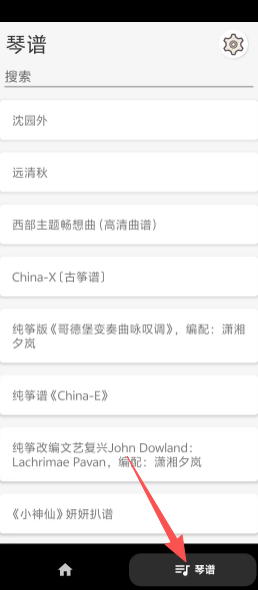 45c979eee76a122012d5d205bb64088e.png