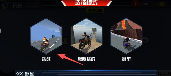 eaada49cce79e136836fe41d81bbeb20.png