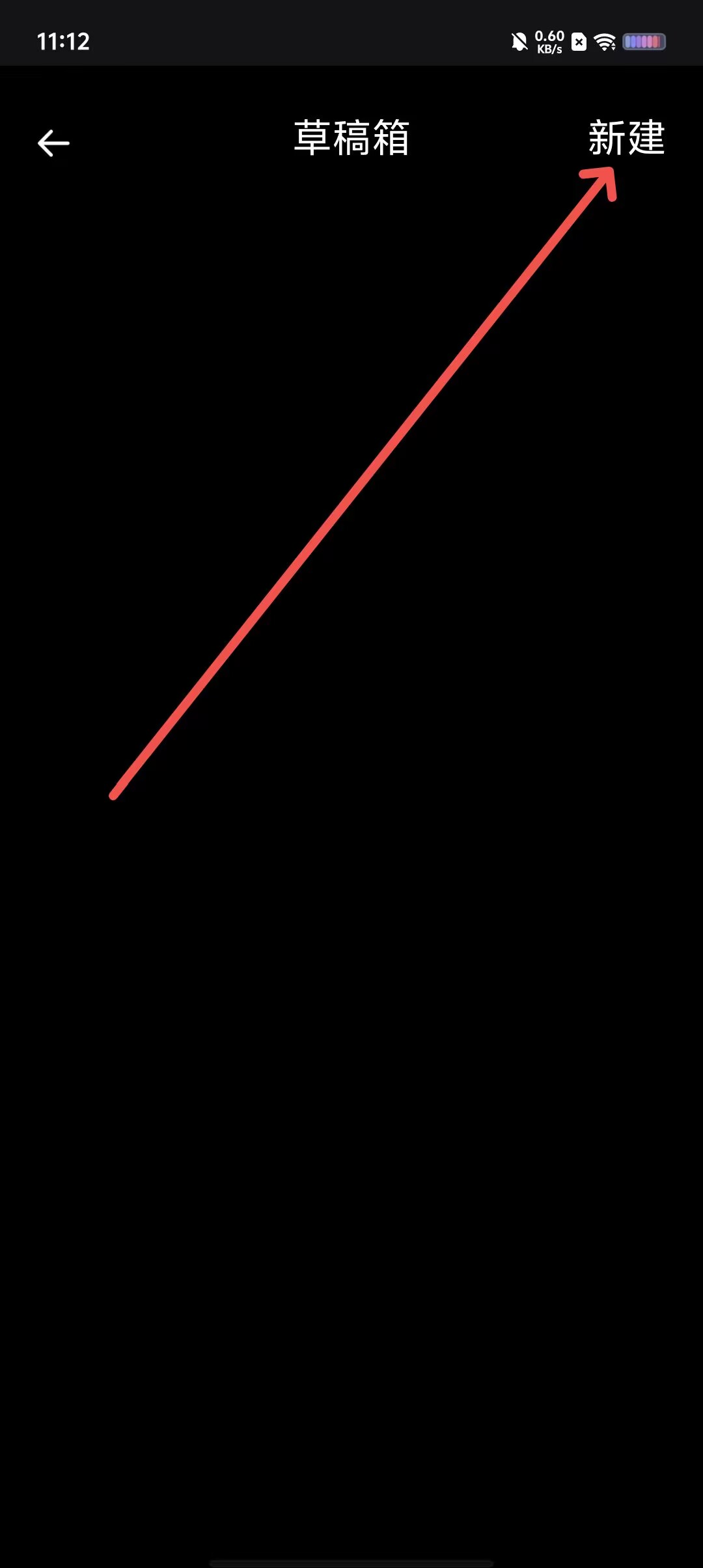 37705f58948117158c6b1f60390966d7.jpg