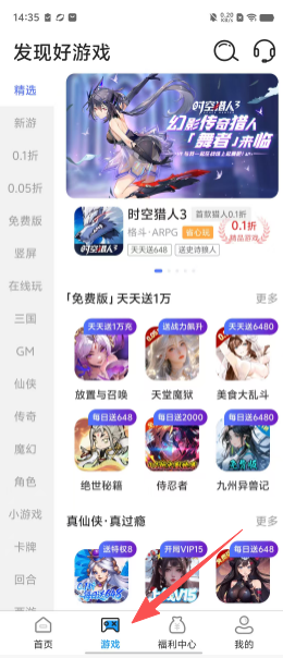 ce7da565a8e704266df9825766fe6fb5.png