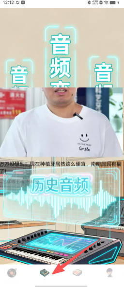 413eb2d0150b1677dc467334047ebc89.png